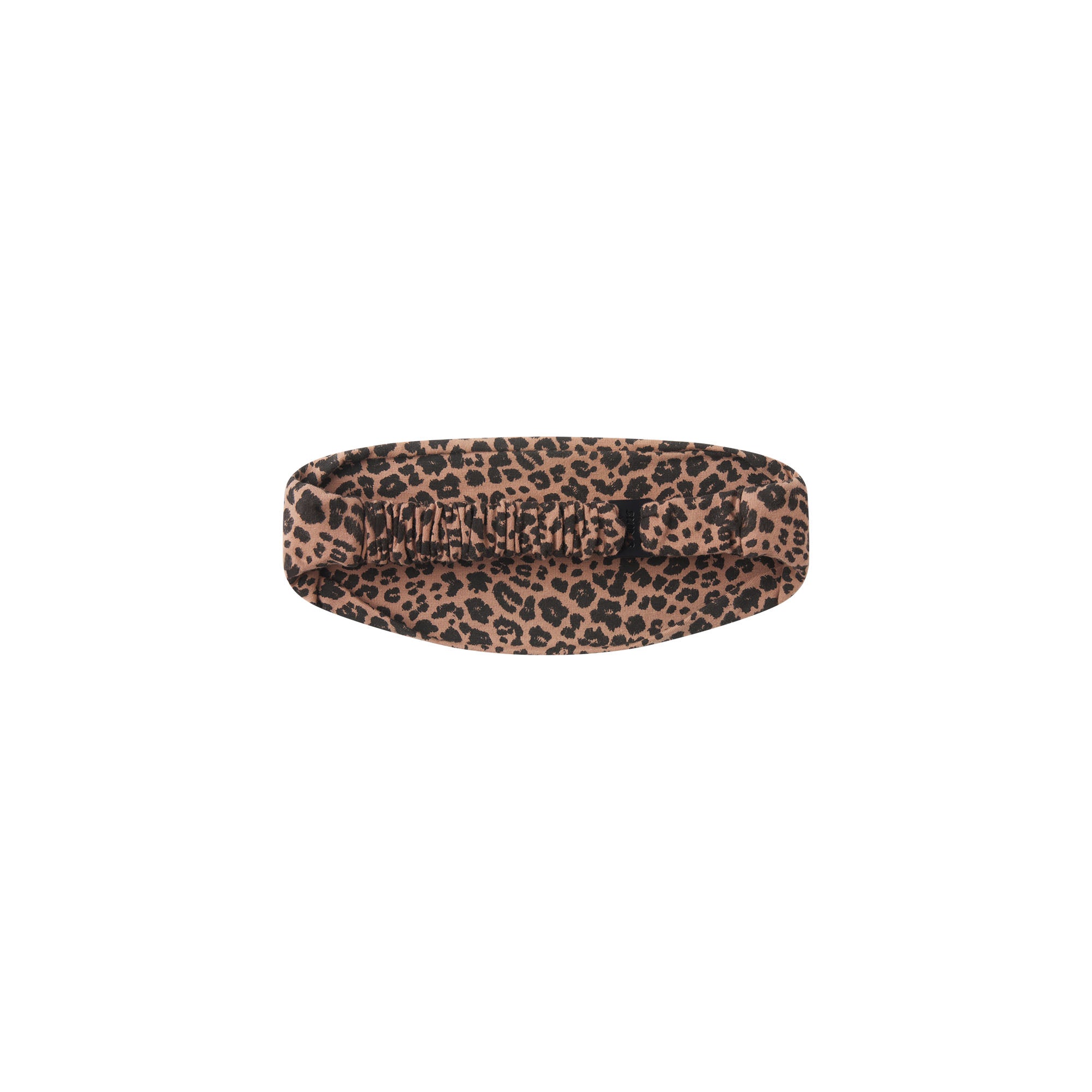cotton jersey wide headband cotton jersey wide headband