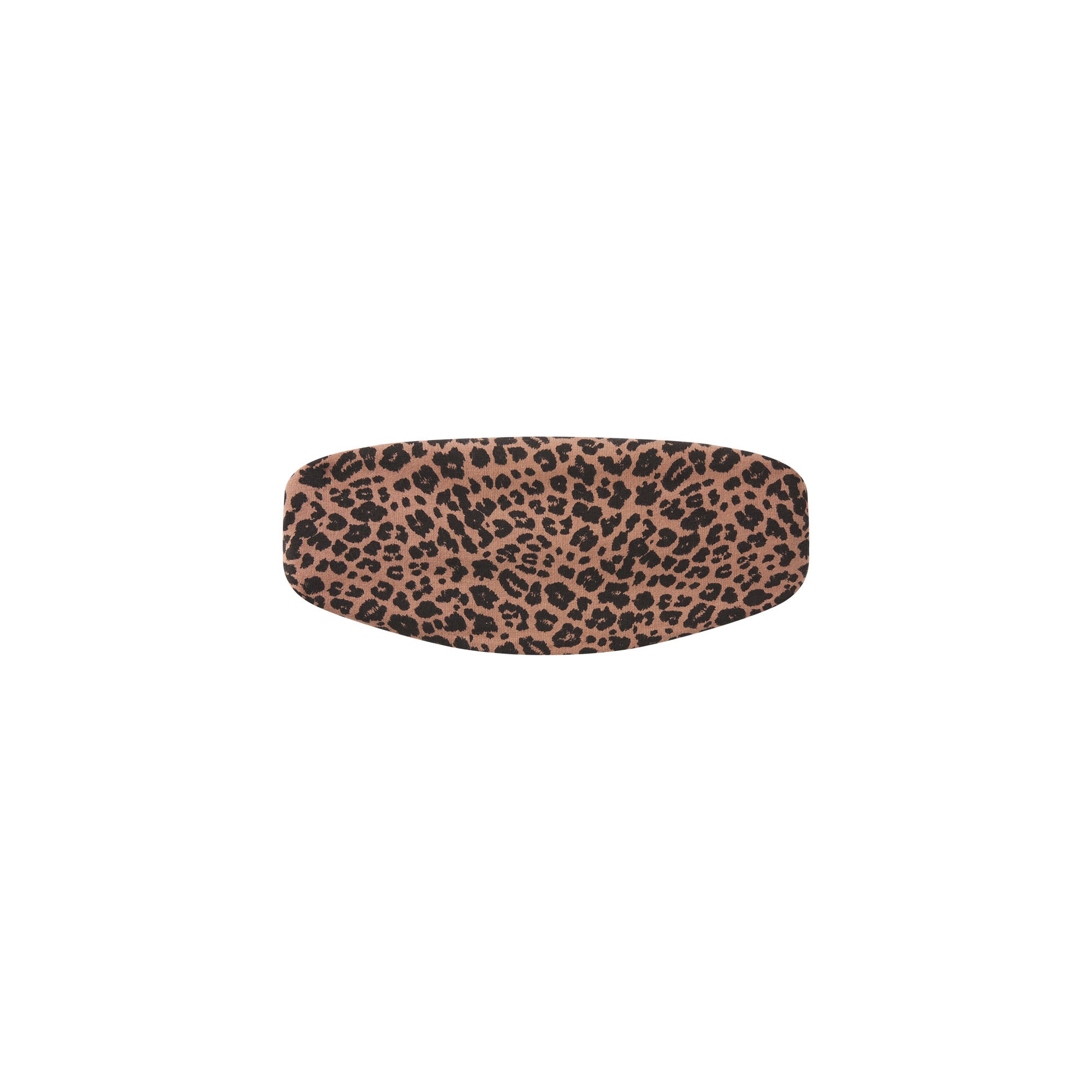 cotton jersey wide headband cotton jersey wide headband