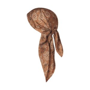 skims accessories headscarf