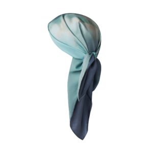 skims accessories headscarf