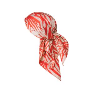 skims accessories headscarf