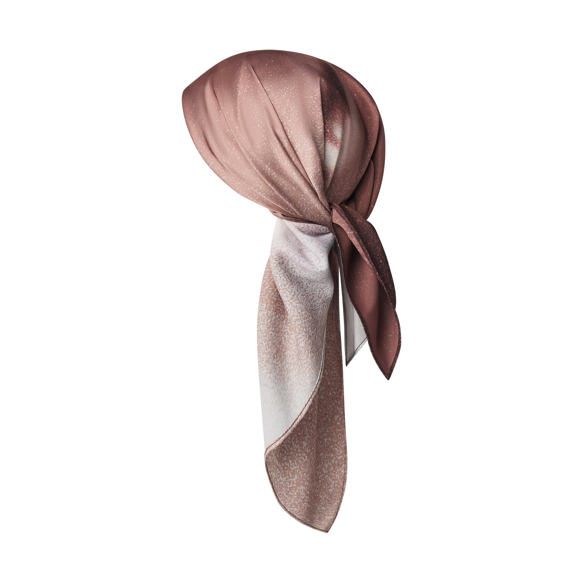skims accessories headscarf skims accessories headscarf