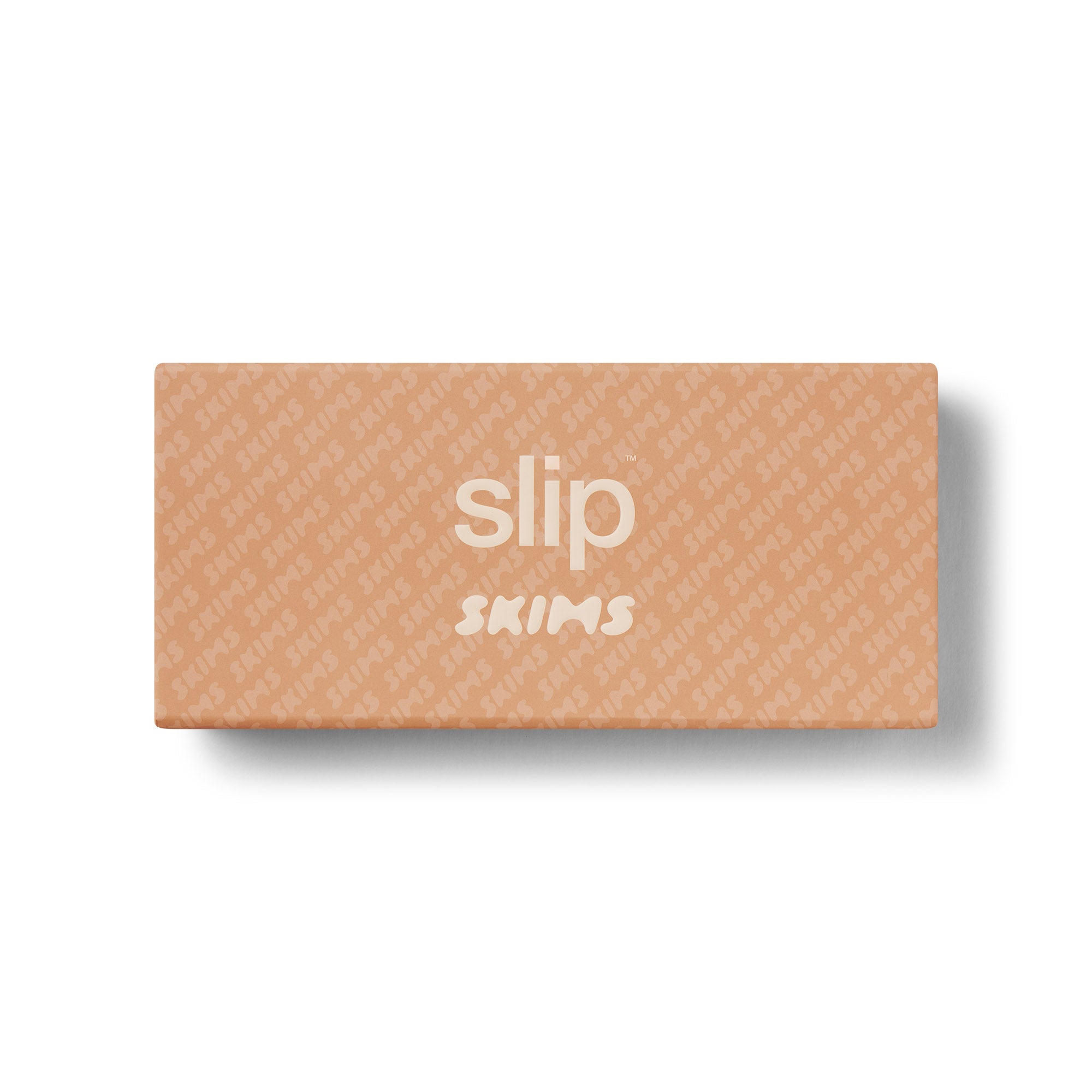 slip x skims pure silk contour sleep mask slip x skims pure silk contour sleep mask