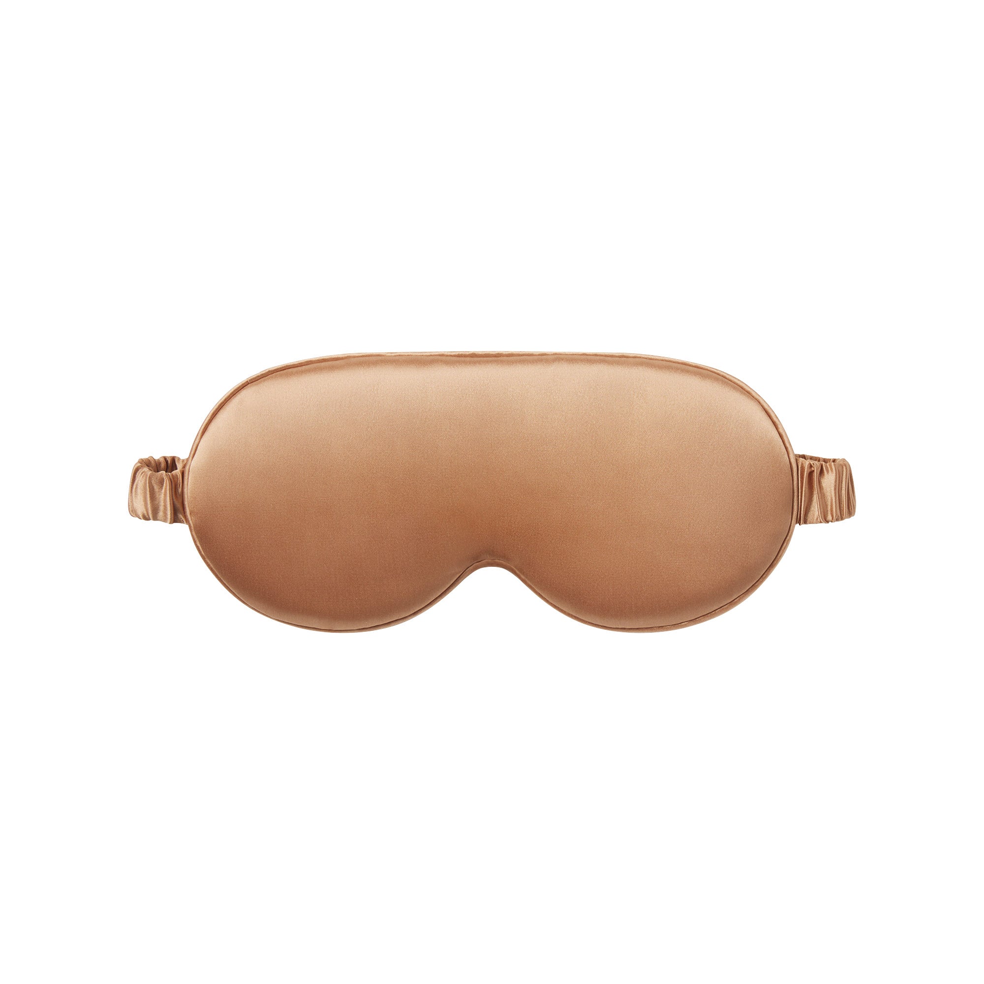 slip x skims pure silk contour sleep mask slip x skims pure silk contour sleep mask