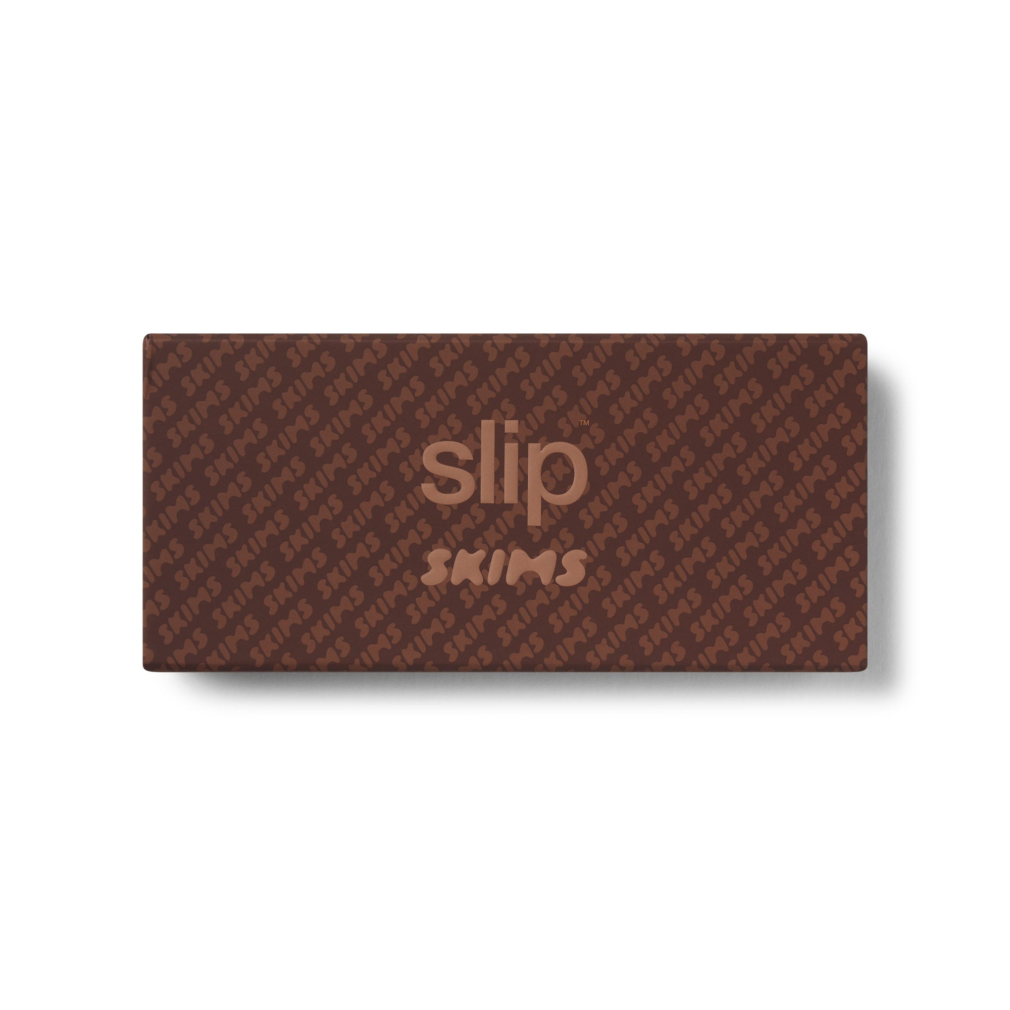 slip x skims pure silk contour sleep mask slip x skims pure silk contour sleep mask