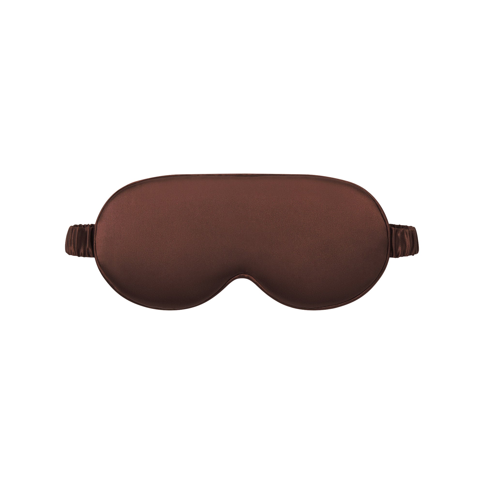 slip x skims pure silk contour sleep mask slip x skims pure silk contour sleep mask