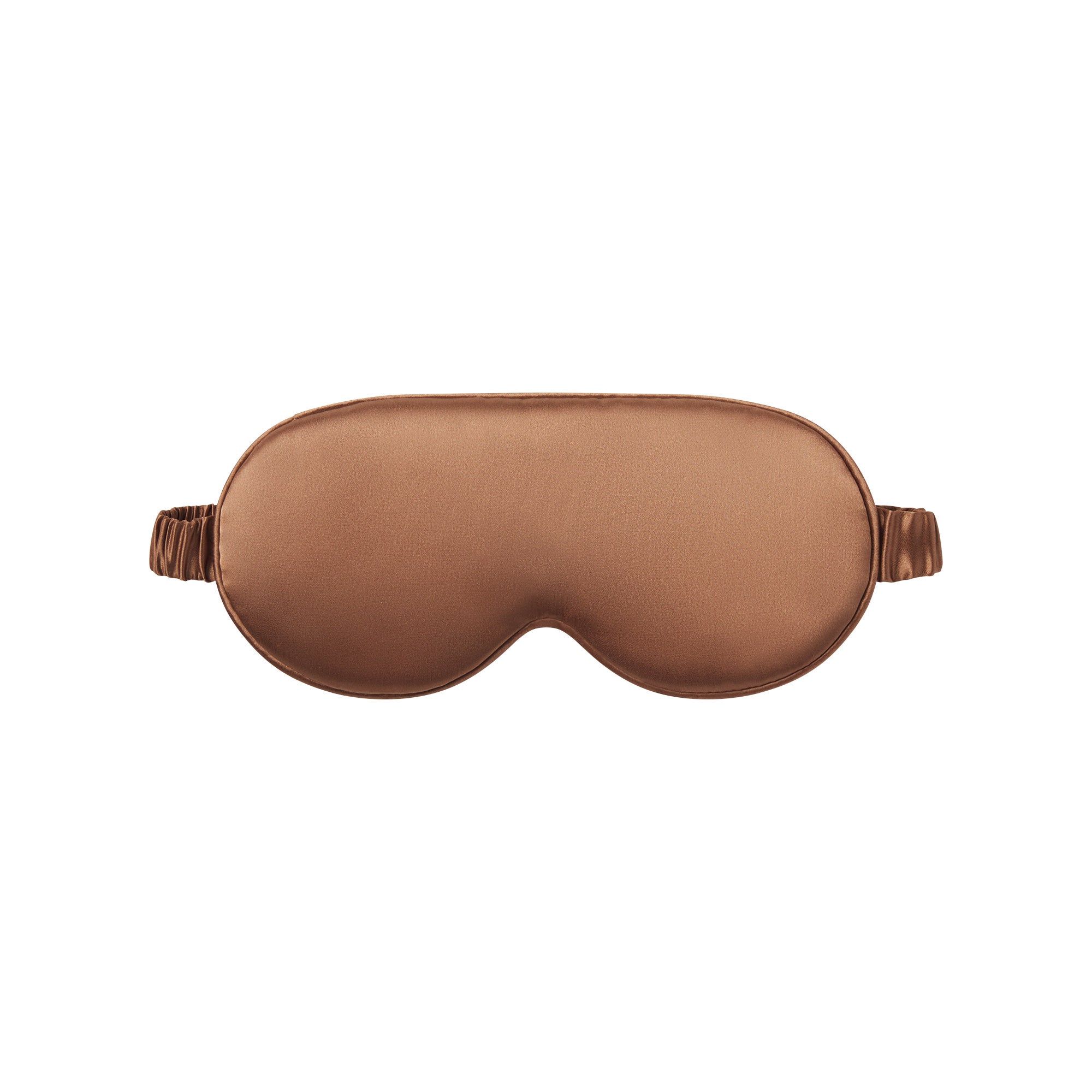 slip x skims pure silk contour sleep mask slip x skims pure silk contour sleep mask