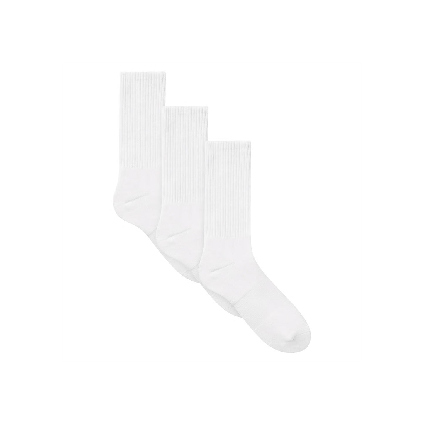 mens tube crew sock 3 pack mens tube crew sock 3 pack