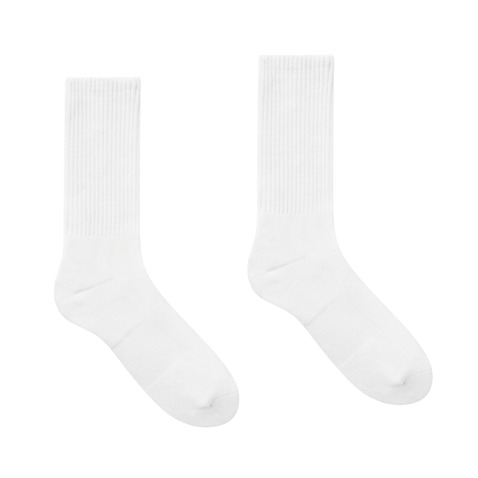 mens tube crew sock 3 pack mens tube crew sock 3 pack