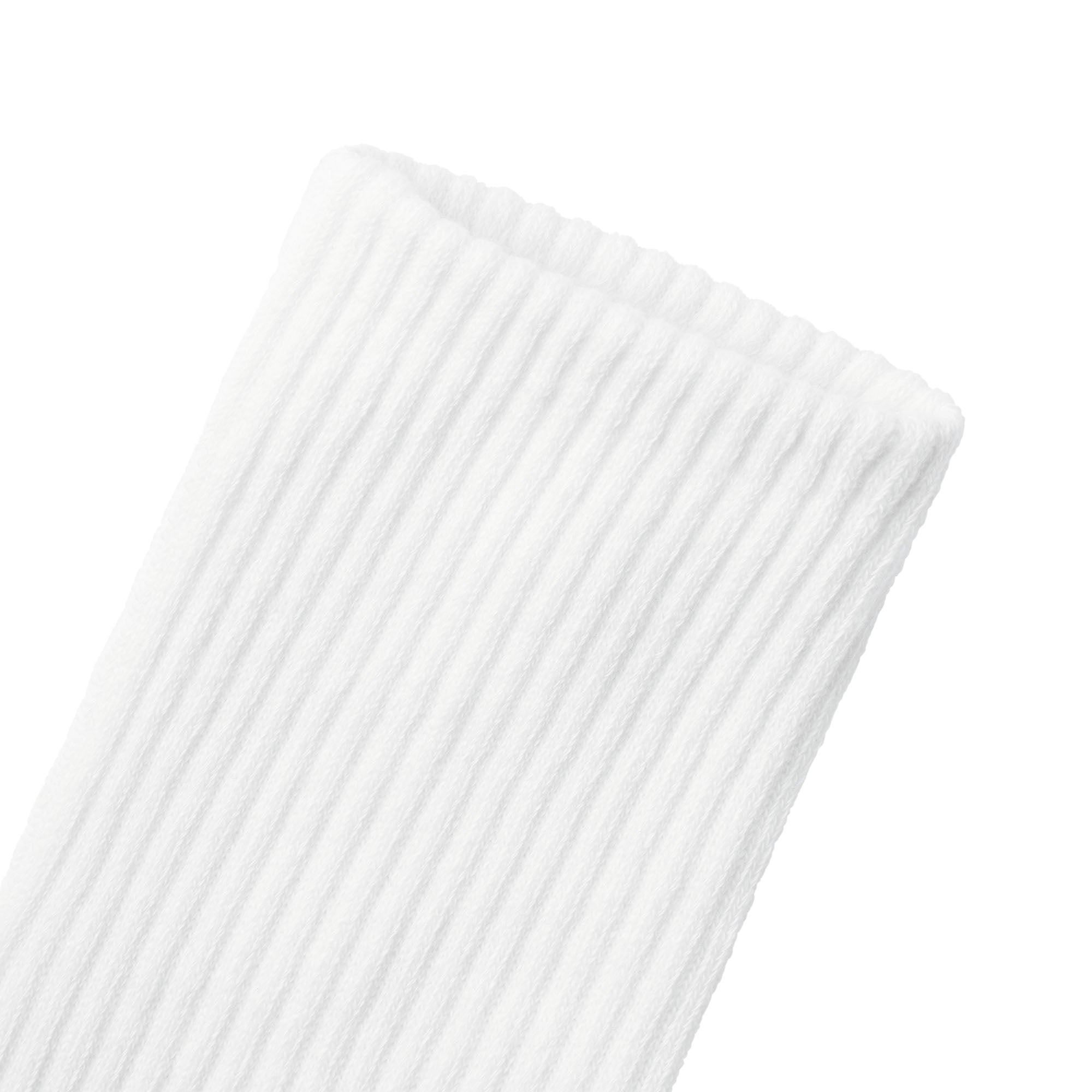 mens tube crew sock 3 pack mens tube crew sock 3 pack