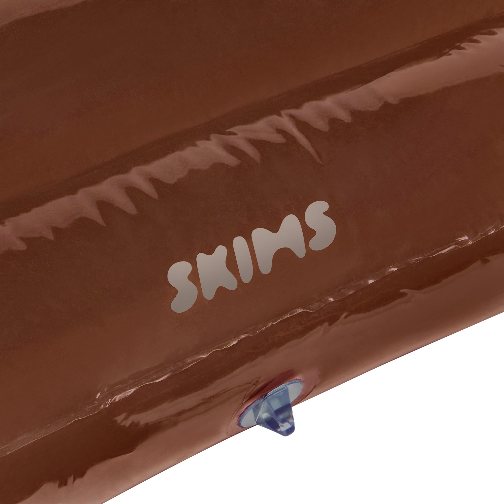 funboy x skims body lounger pool float funboy x skims body lounger pool float