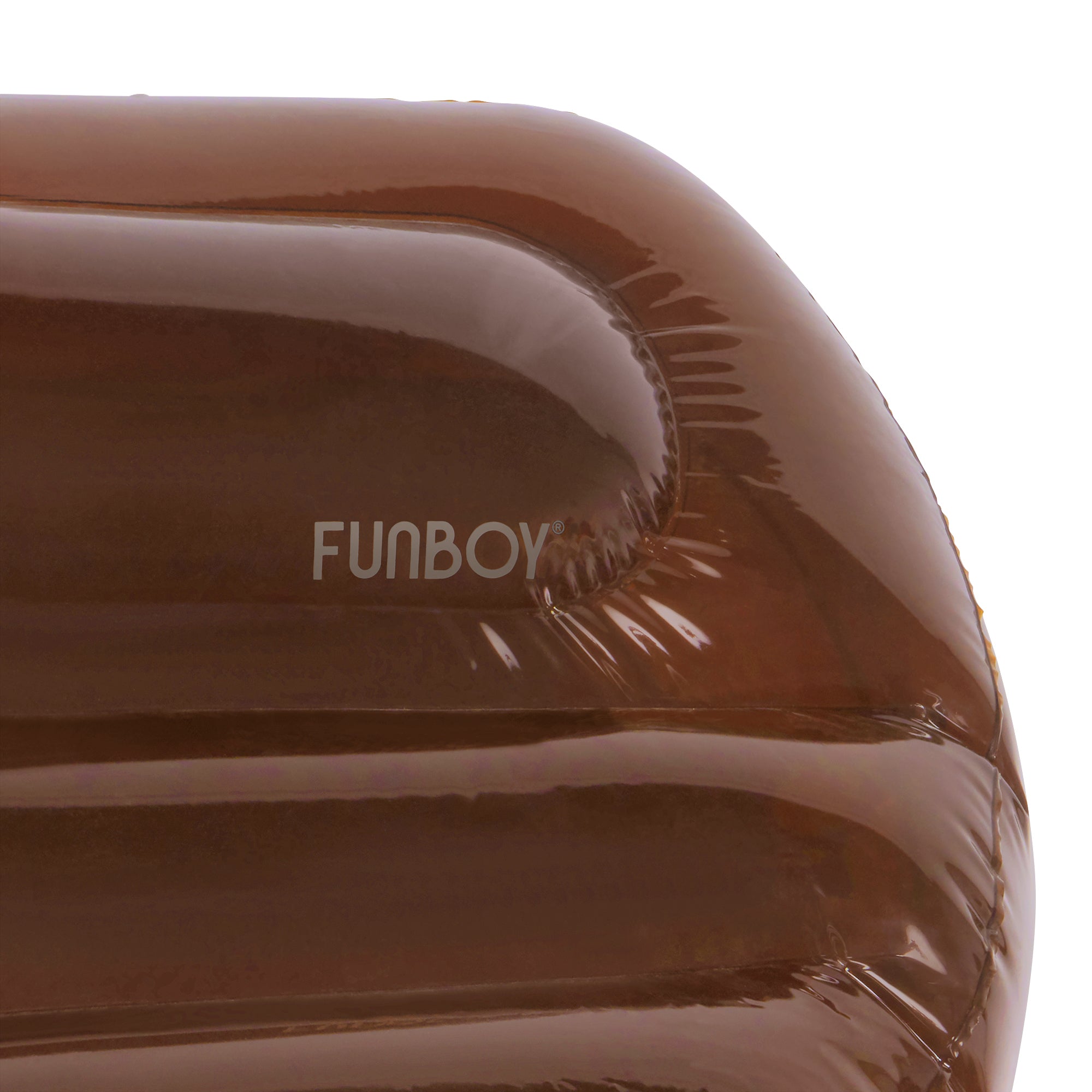 funboy x skims body lounger pool float funboy x skims body lounger pool float