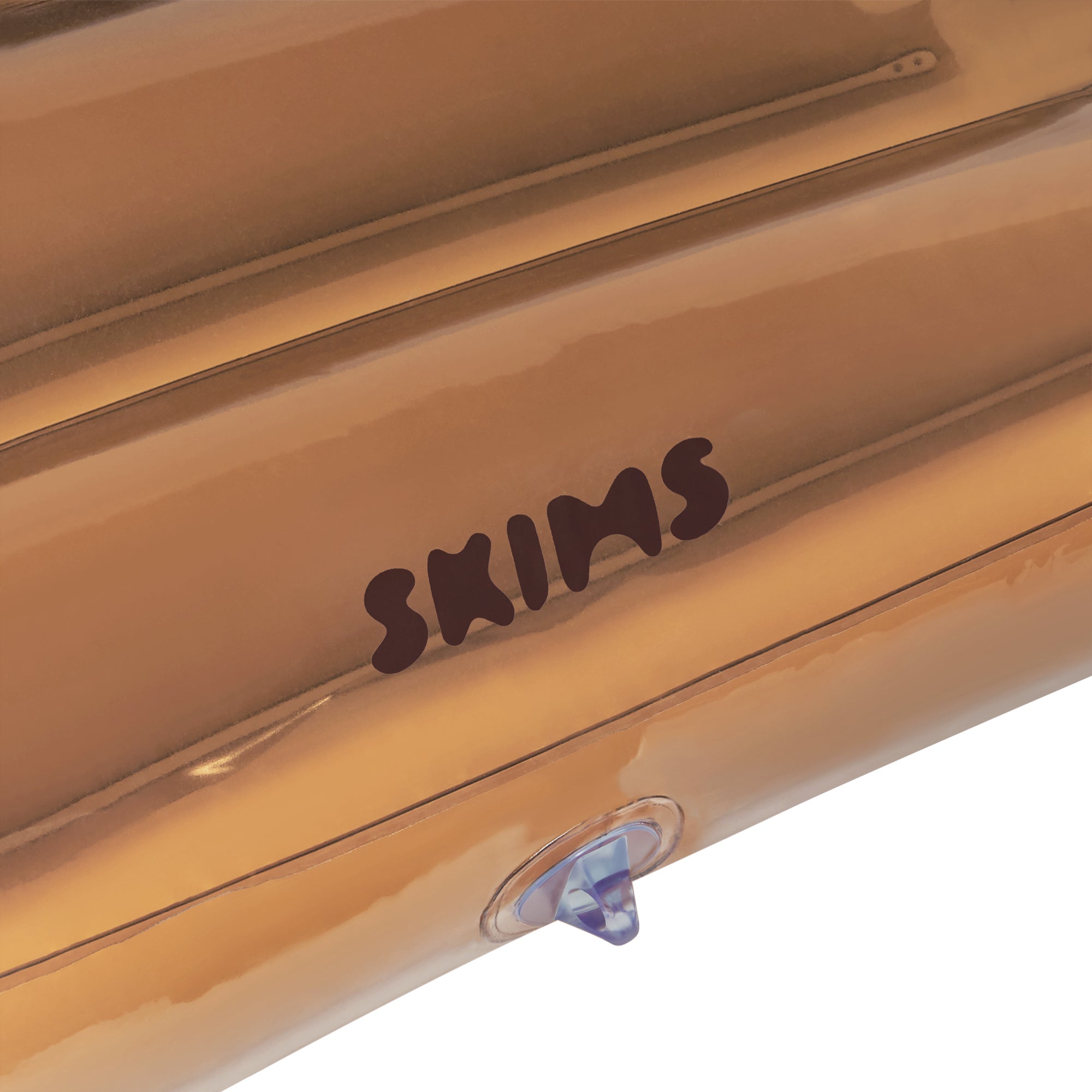 funboy x skims body lounger pool float funboy x skims body lounger pool float