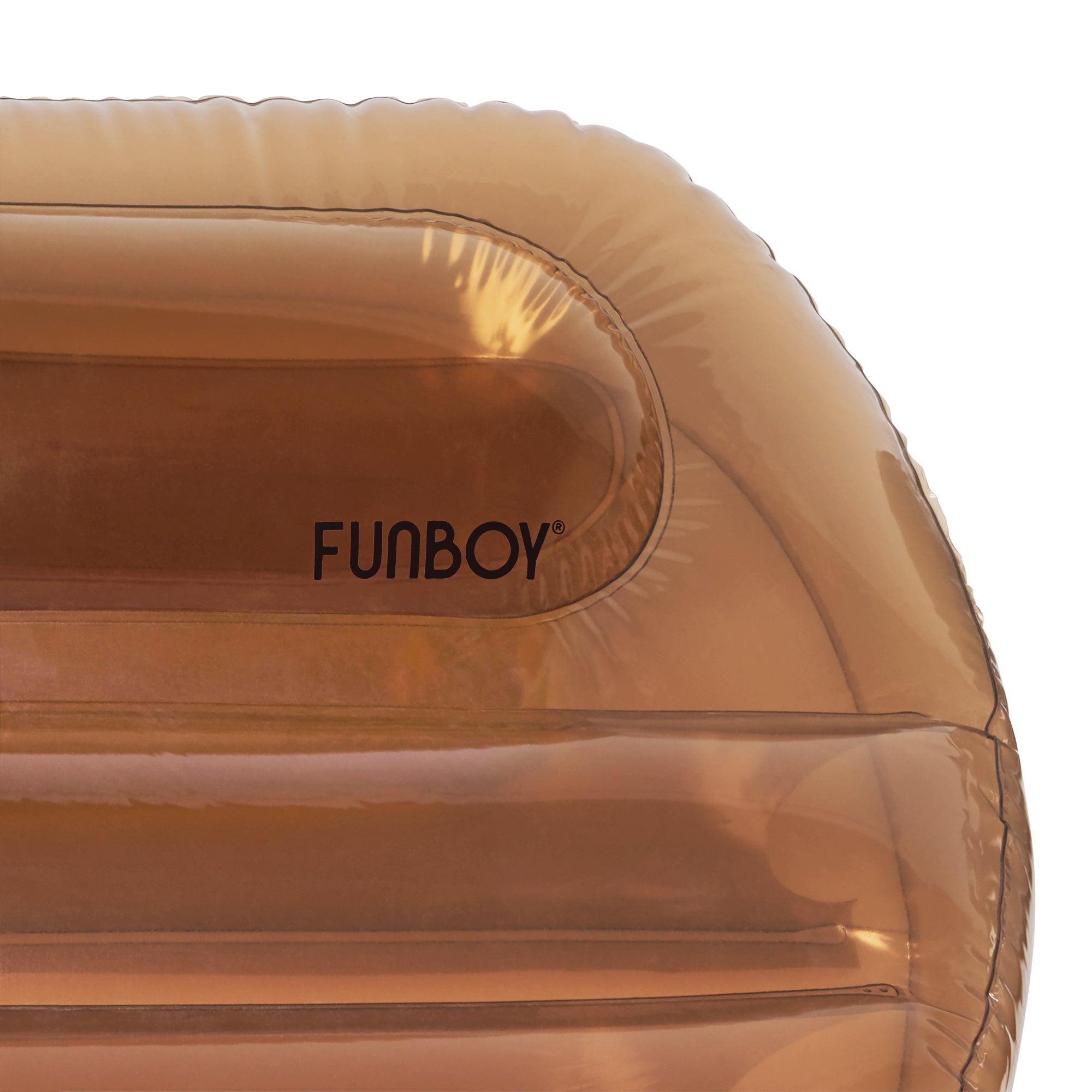 funboy x skims body lounger pool float funboy x skims body lounger pool float