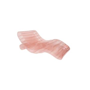 funboy x skims chaise lounger float