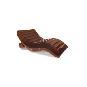 funboy x skims chaise lounger float