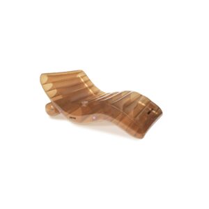 funboy x skims chaise lounger float