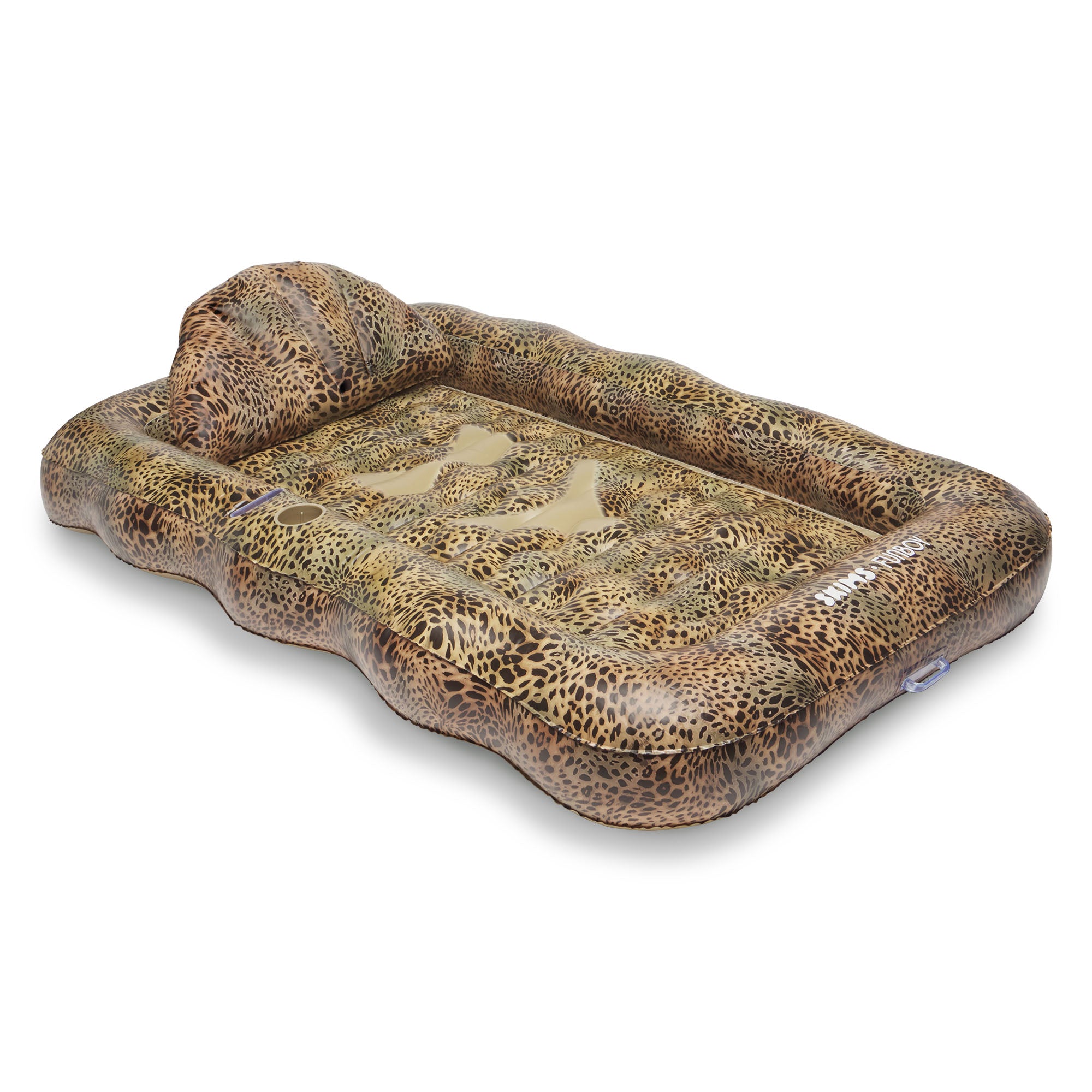 funboy x skims tanning pool lounger funboy x skims tanning pool lounger