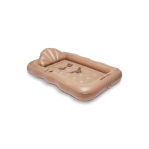 funboy x skims tanning pool lounger