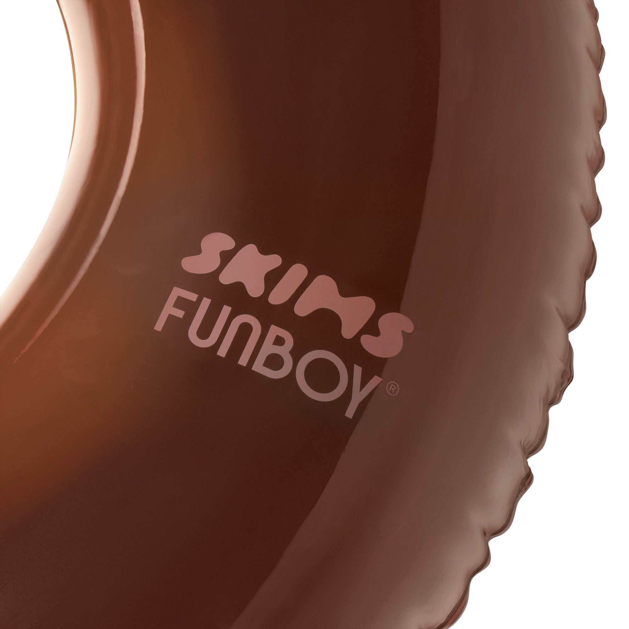 funboy x skims vintage tube float funboy x skims vintage tube float