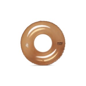 funboy x skims vintage tube float