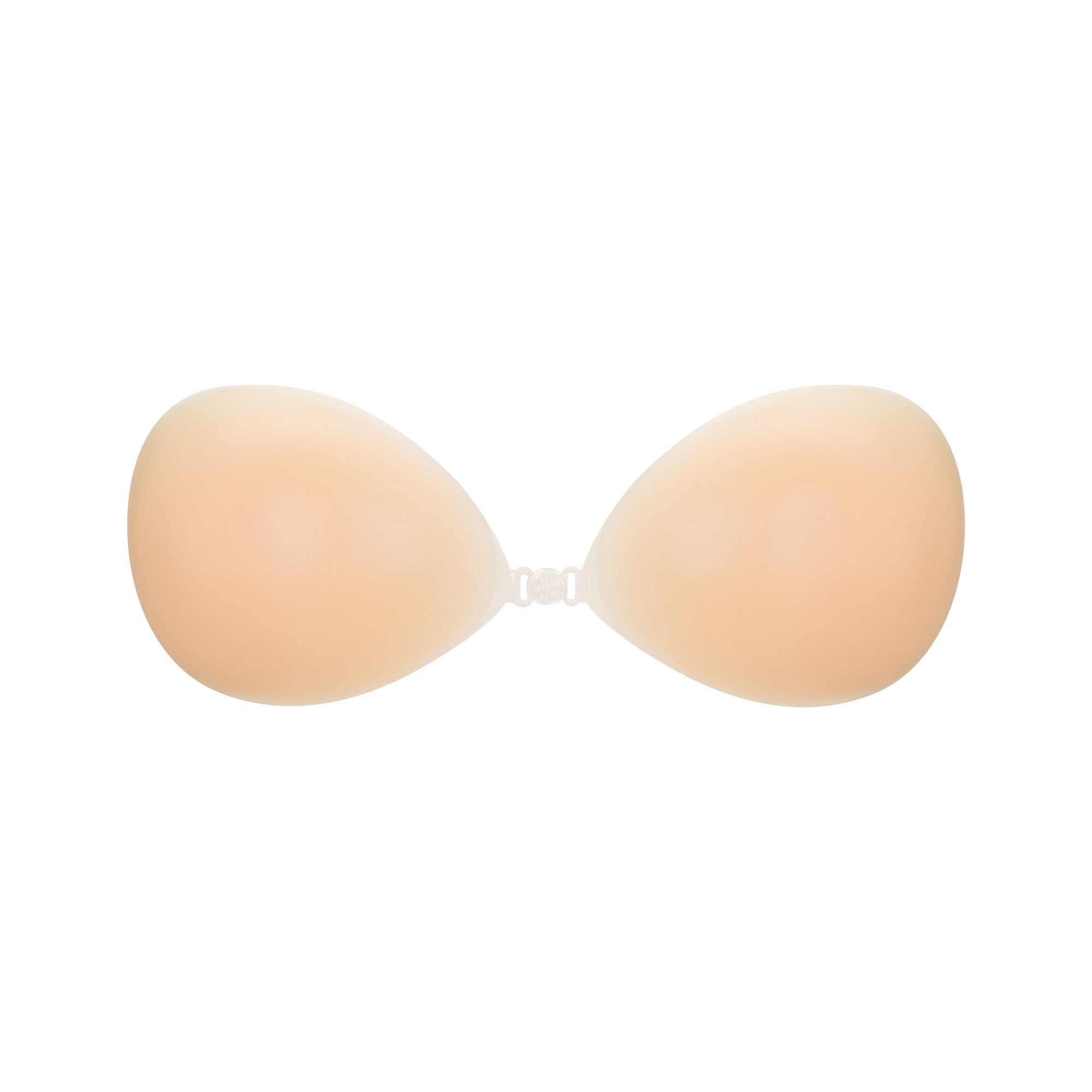 skims sticky bra skims sticky bra