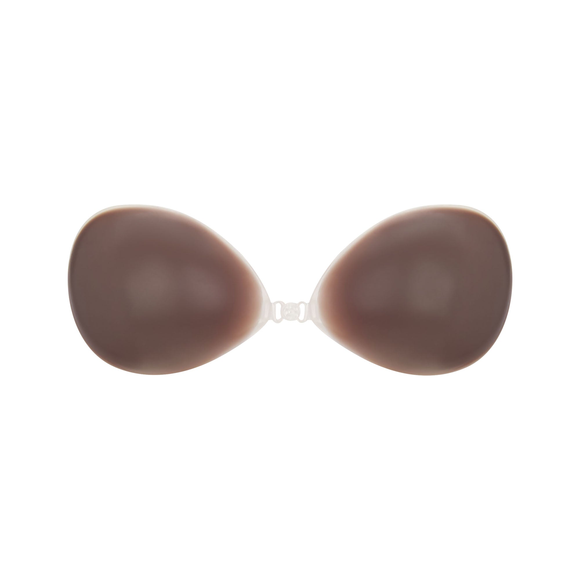 skims sticky bra skims sticky bra