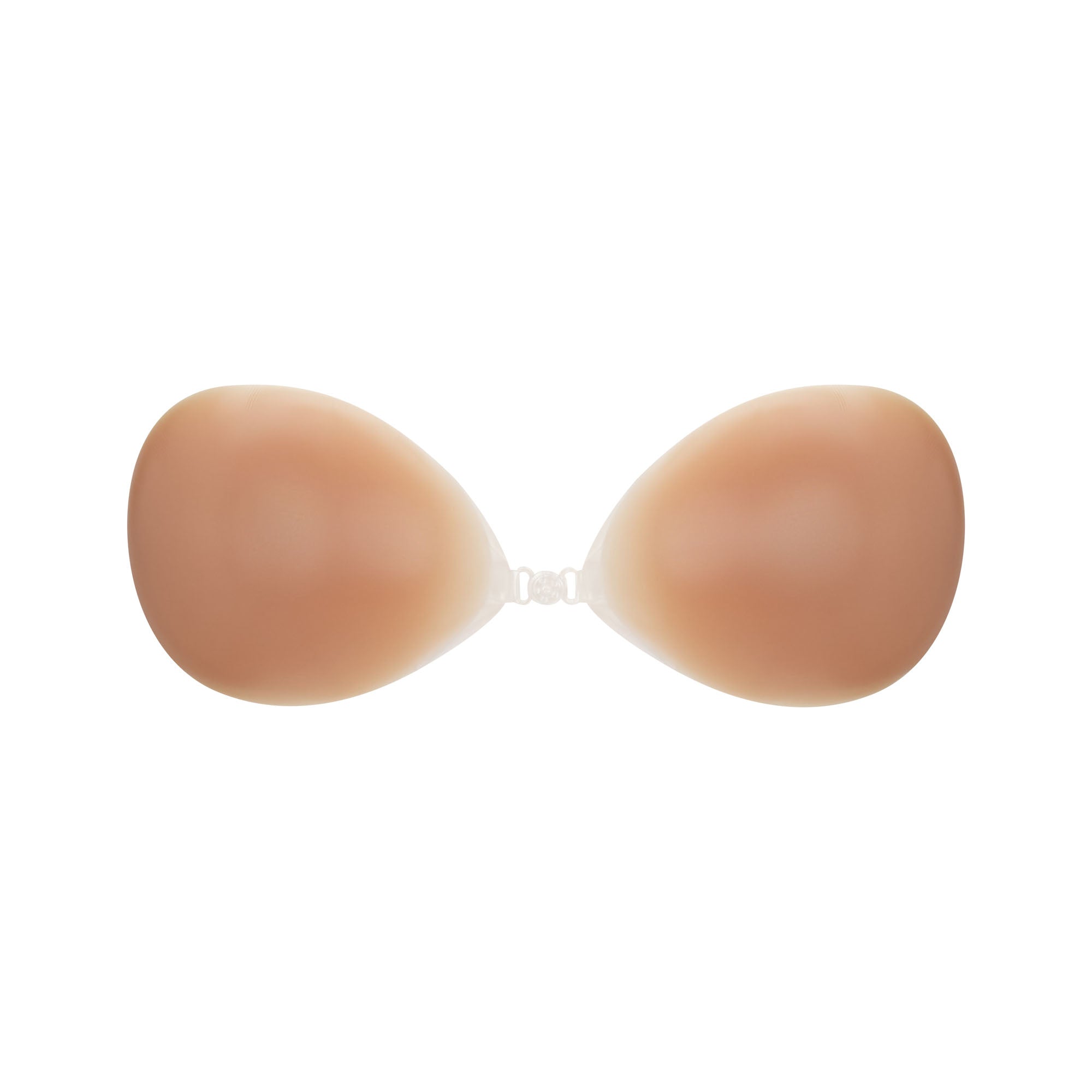 skims sticky bra skims sticky bra
