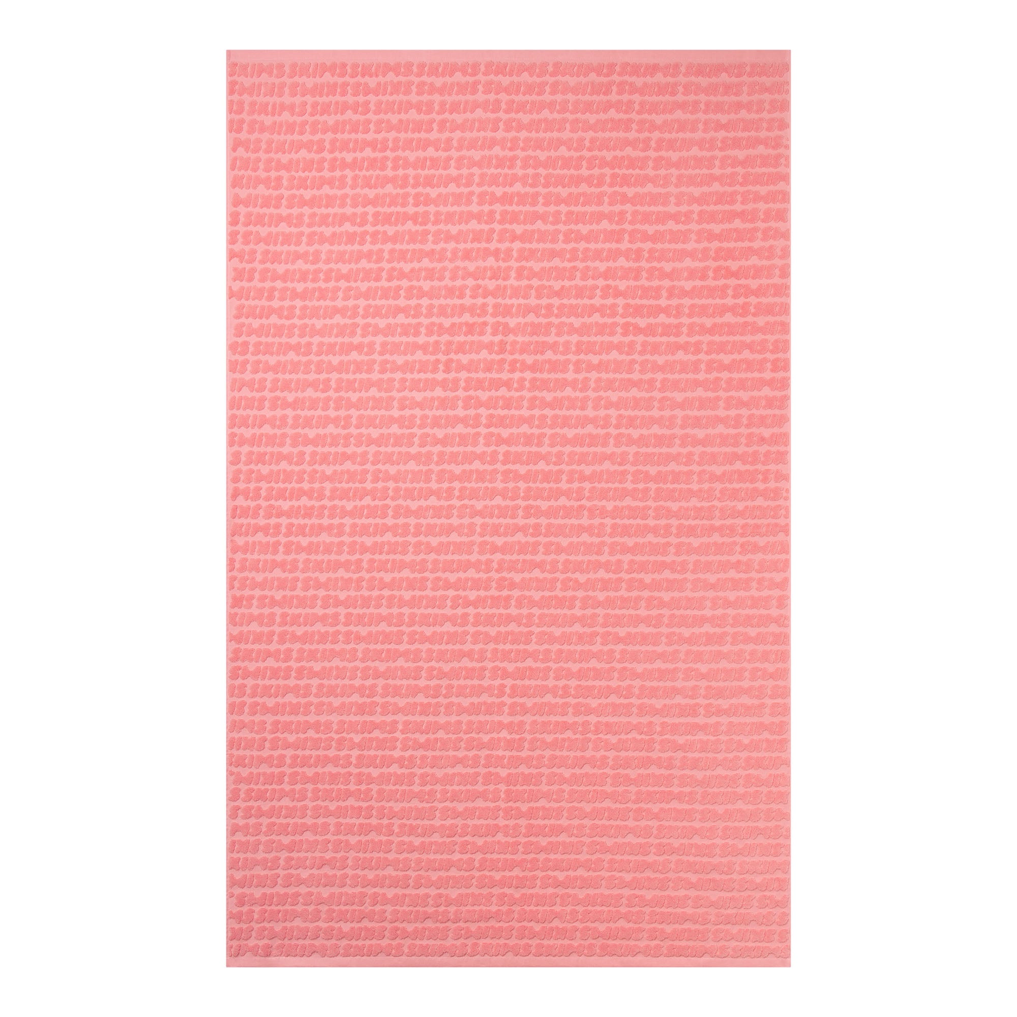 signature swim towel signature swim towel