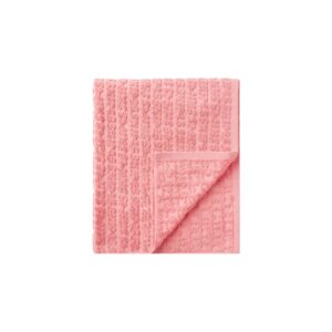 Home signature swim towel