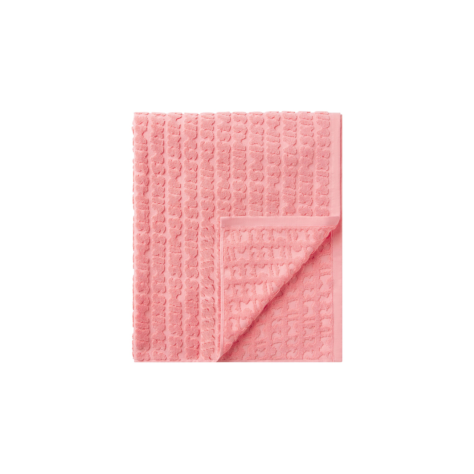 signature swim towel signature swim towel
