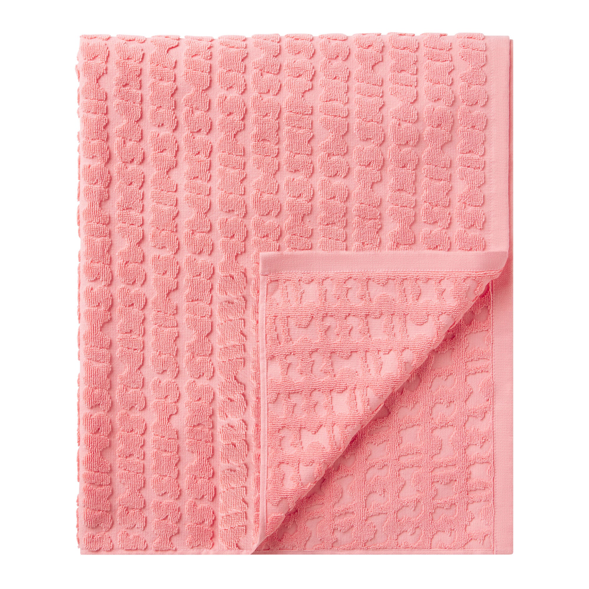 signature swim towel signature swim towel