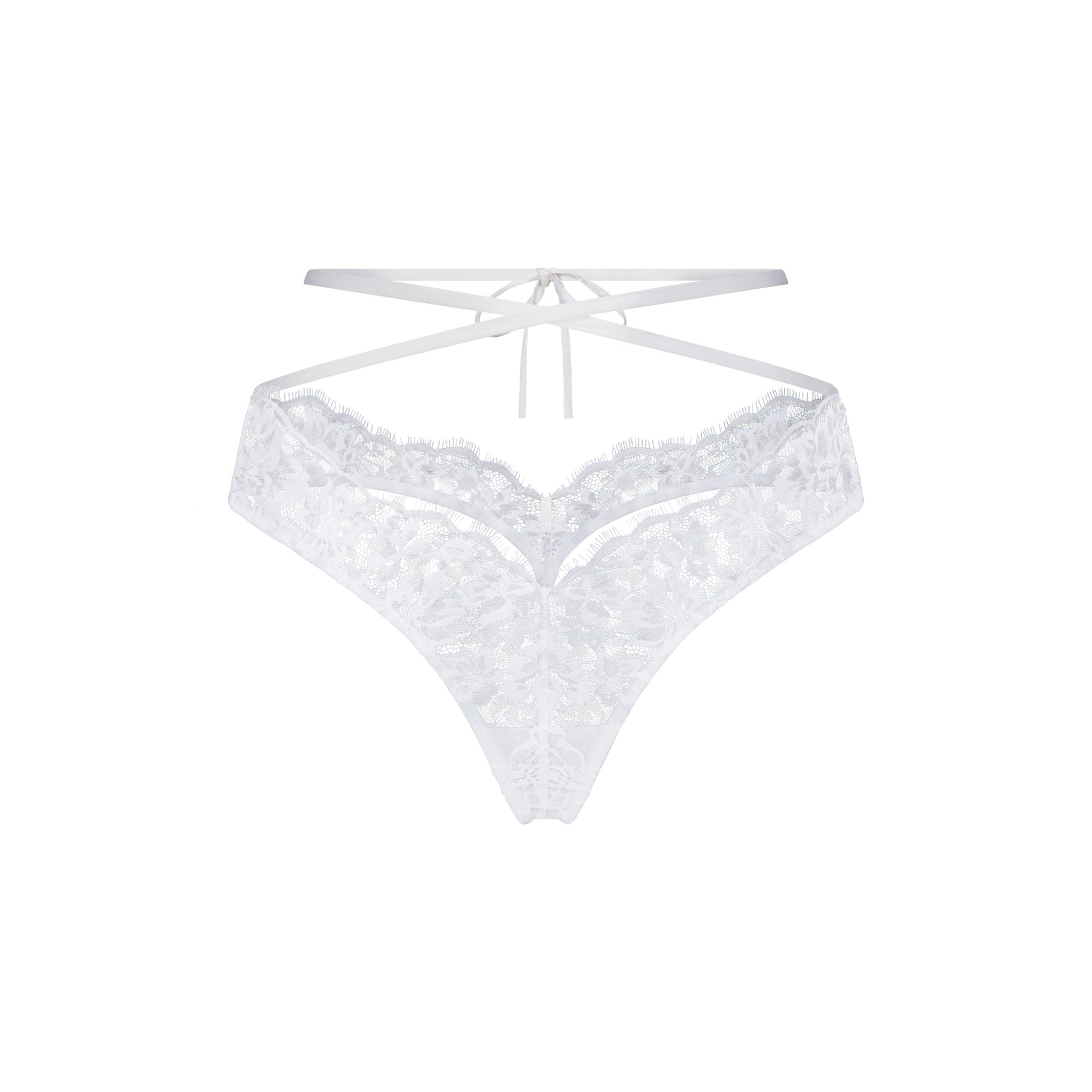skims lace butterfly thong skims lace butterfly thong
