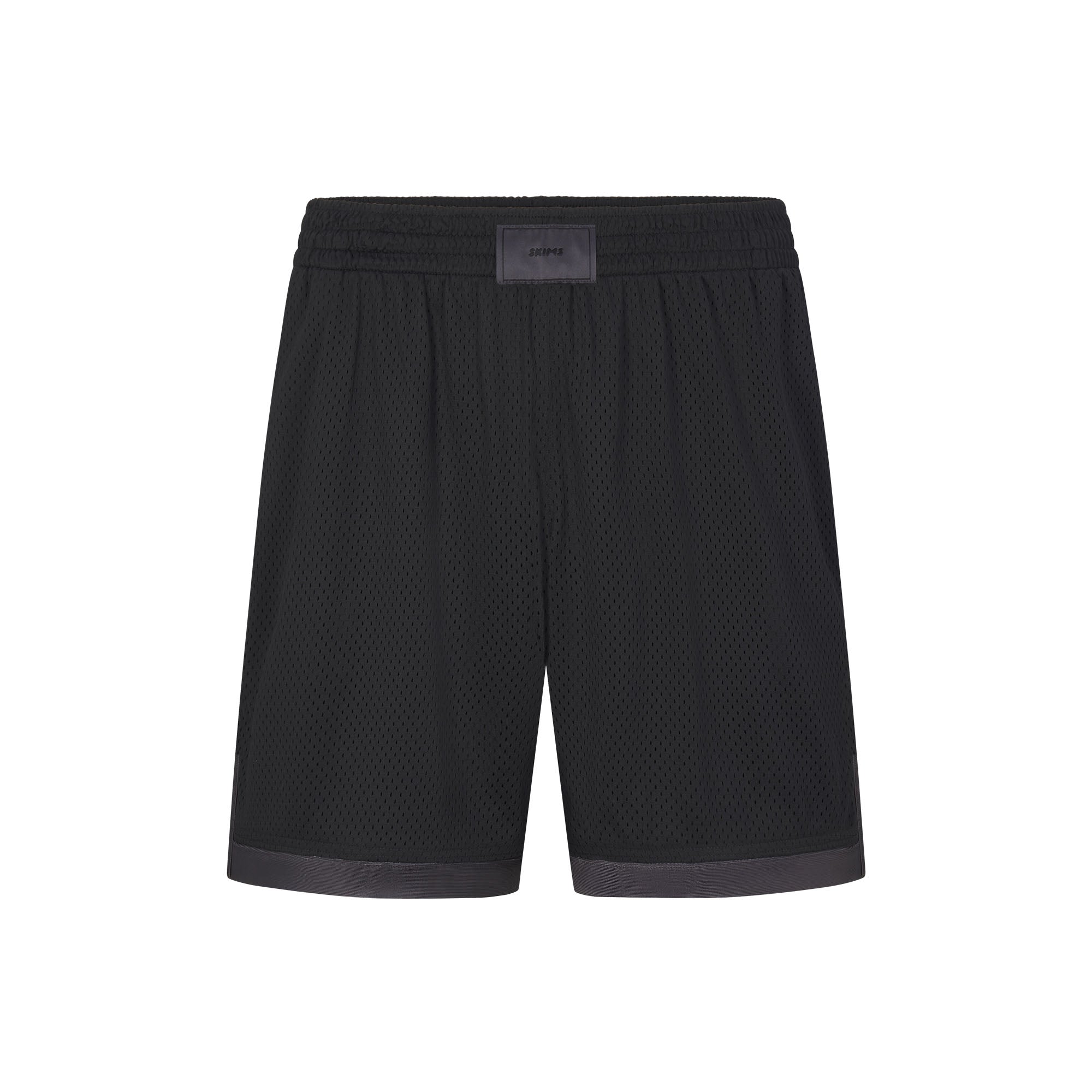 mesh apparel mens short mesh apparel mens short