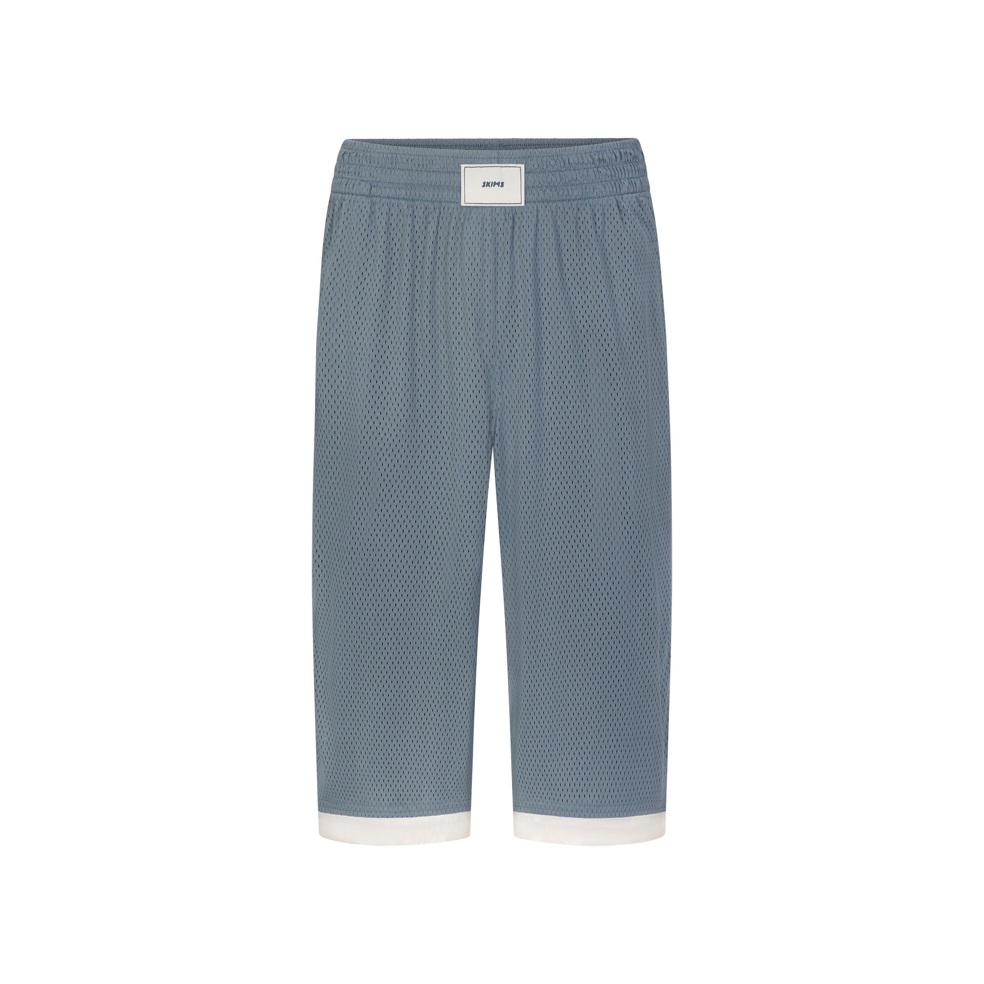 mesh apparel mens long short mesh apparel mens long short