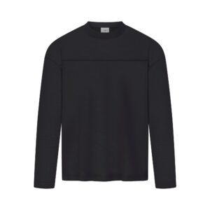 mesh apparel mens long sleeve jersey
