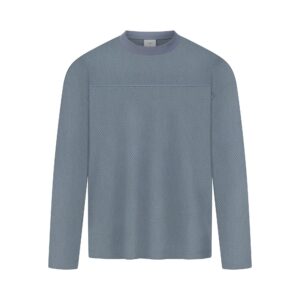 mesh apparel mens long sleeve jersey