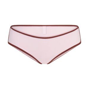 signature swim hipster bikini bottom