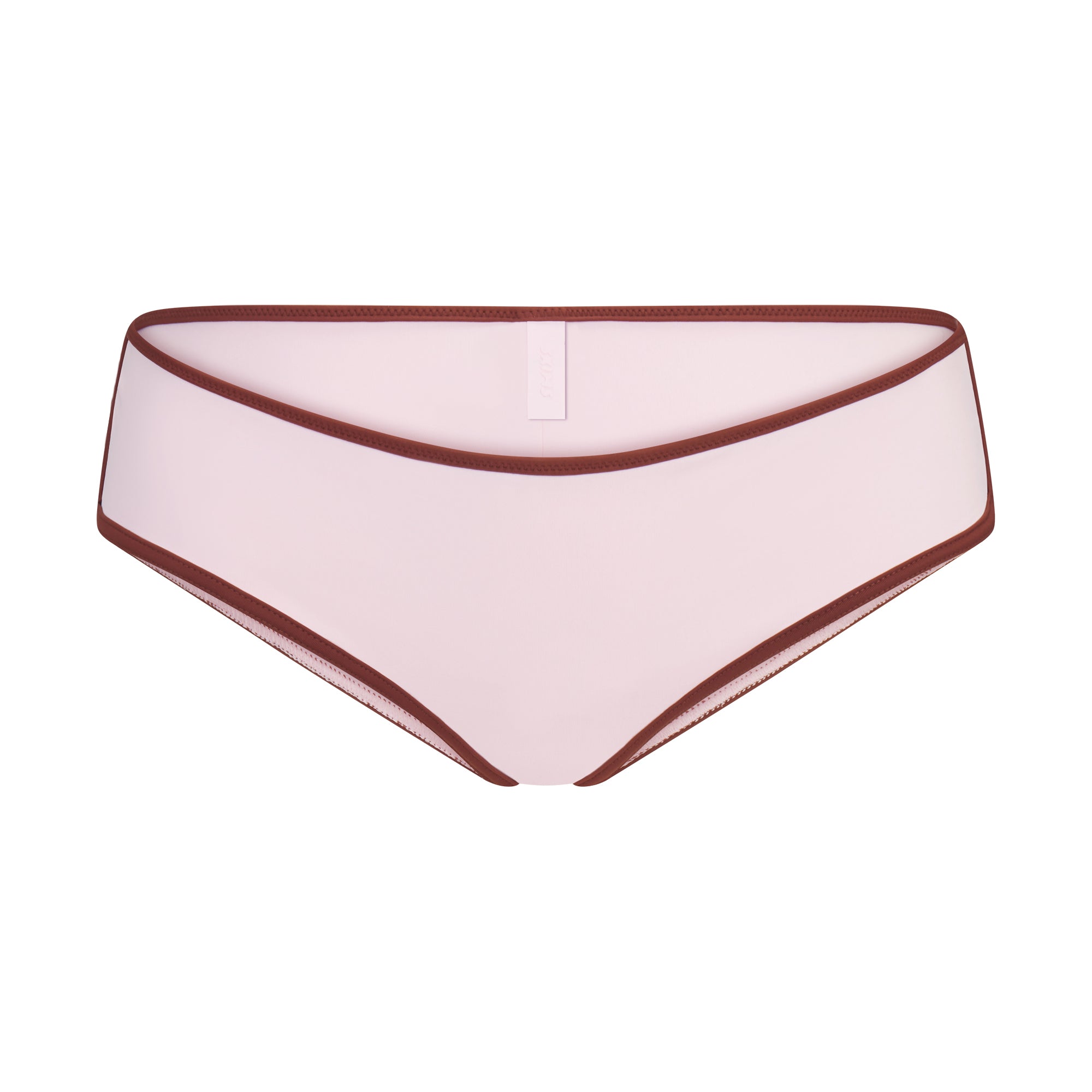 signature swim hipster bikini bottom signature swim hipster bikini bottom