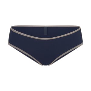 signature swim hipster bikini bottom