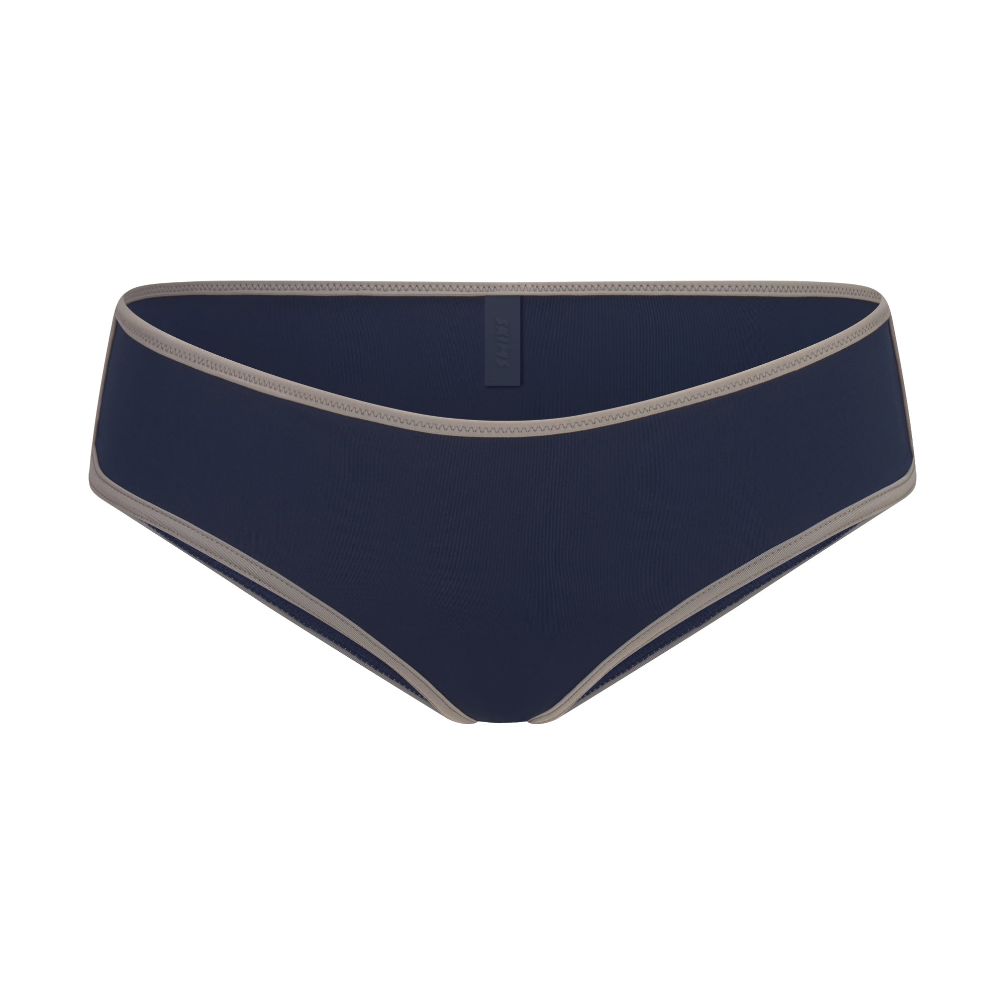 signature swim hipster bikini bottom signature swim hipster bikini bottom