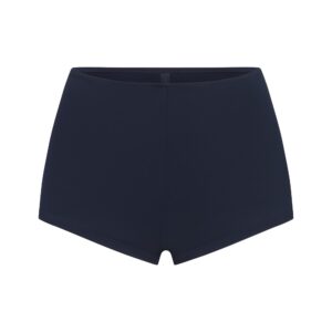 signature swim short bikini bottom