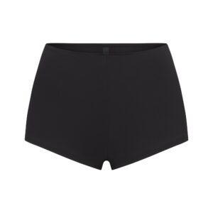 signature swim short bikini bottom