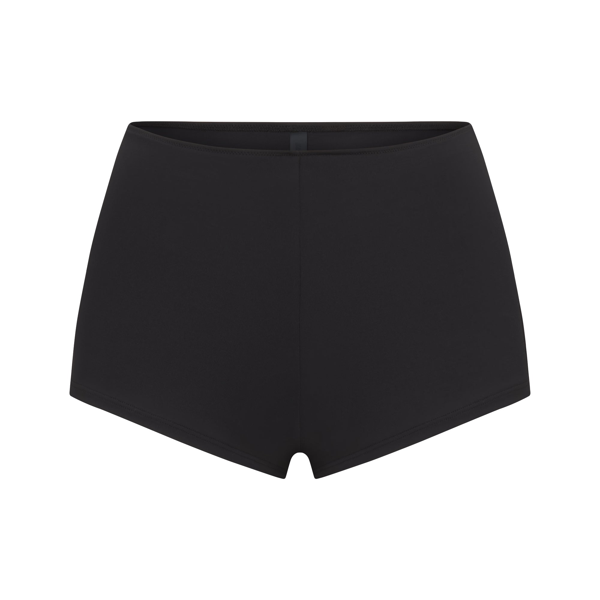 signature swim short bikini bottom signature swim short bikini bottom