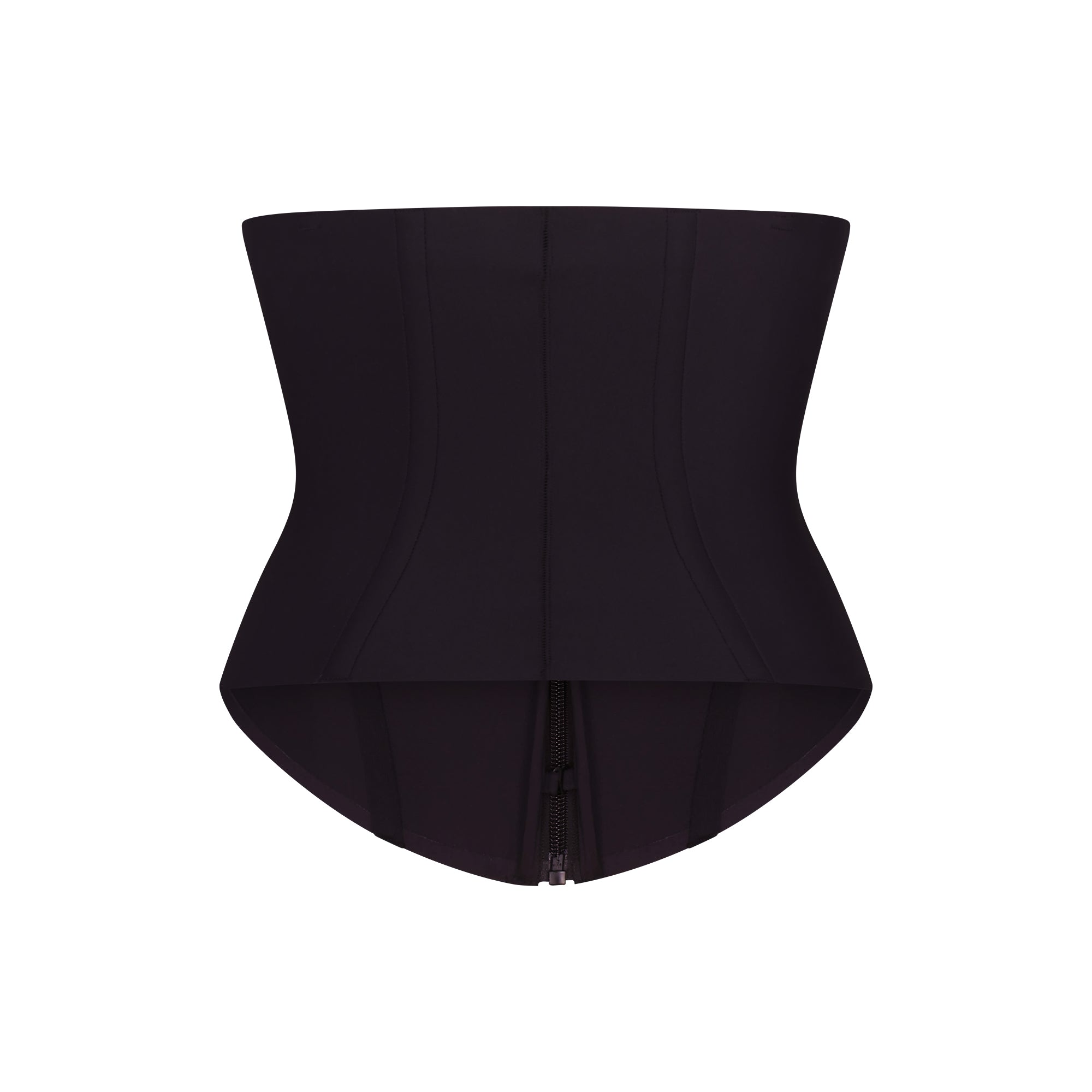 skims body core sculpt waist cincher skims body core sculpt waist cincher