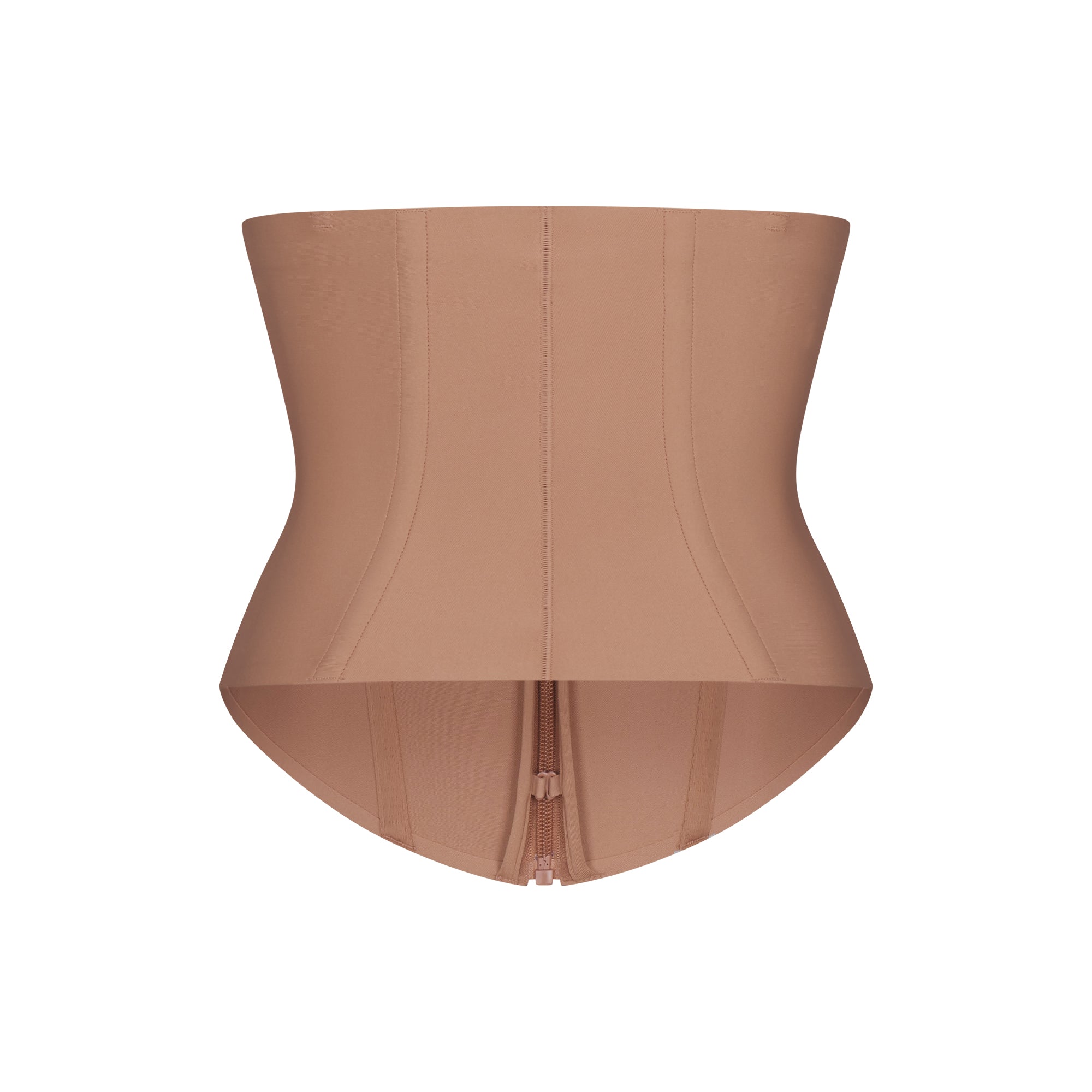skims body core sculpt waist cincher skims body core sculpt waist cincher