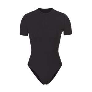 fits everybody t shirt bodysuit
