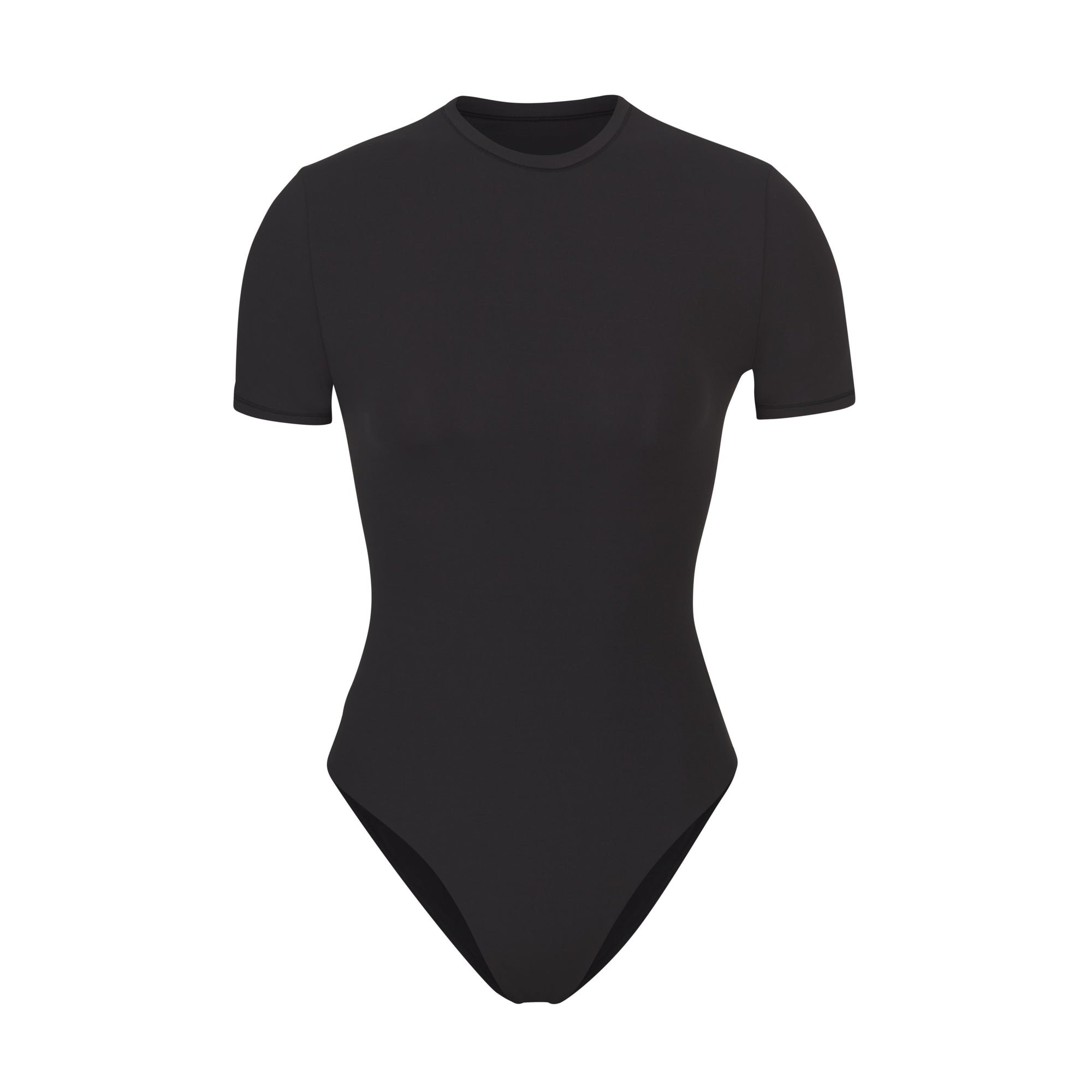 fits everybody t shirt bodysuit fits everybody t shirt bodysuit