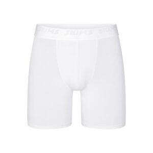 skims stretch mens 5" boxer brief