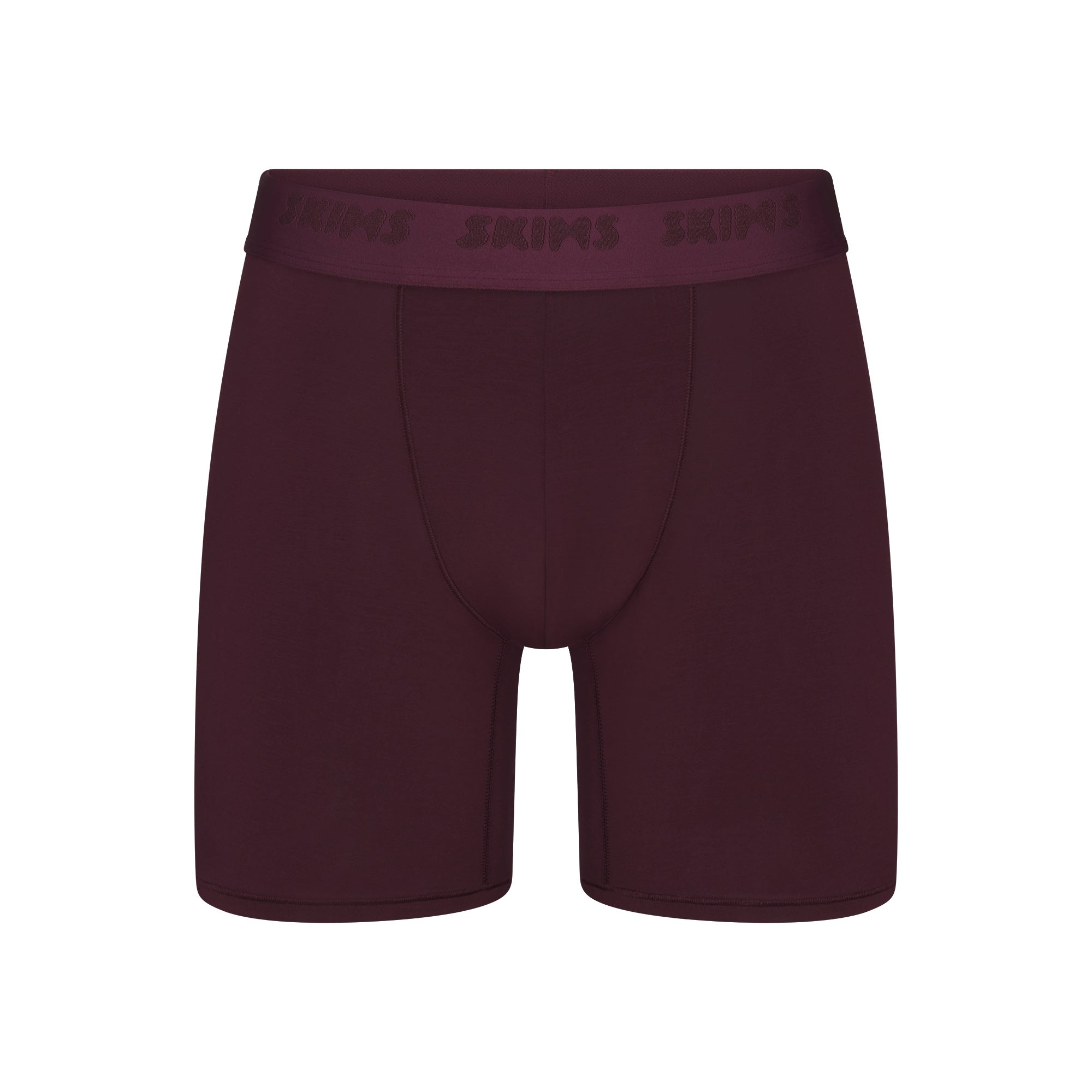 skims stretch mens 5" boxer brief skims stretch mens 5" boxer brief
